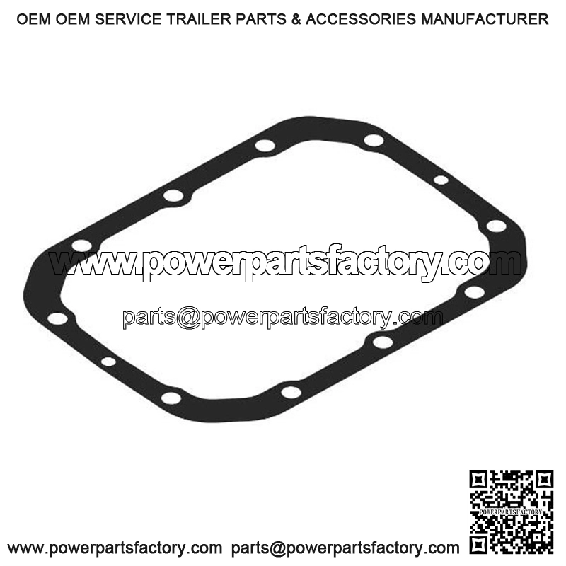 Gasket - Image 2