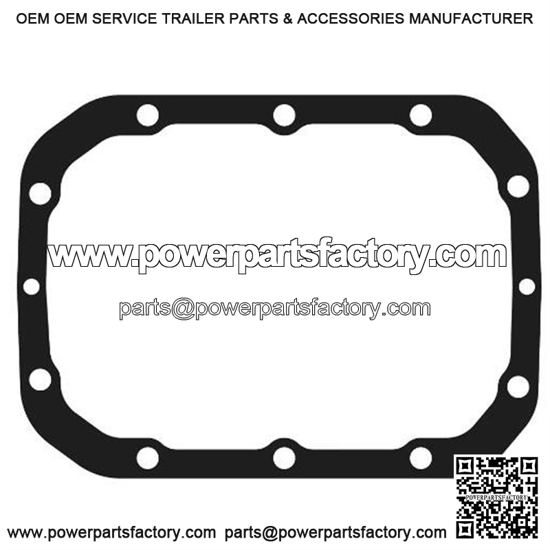 Gasket - Image 4