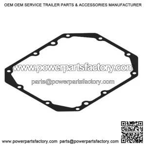 Gasket