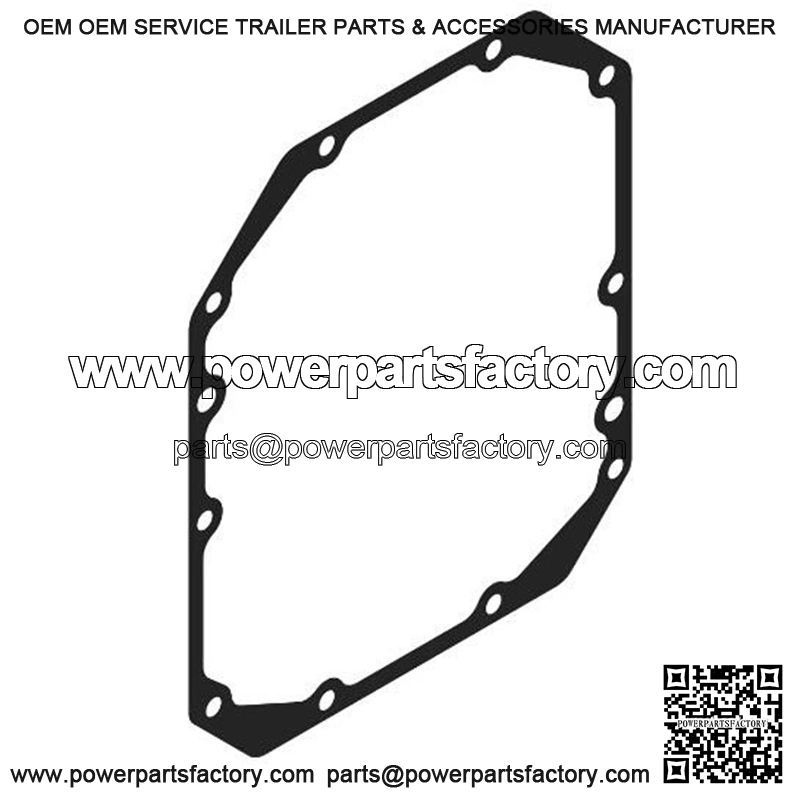 Gasket - Image 2