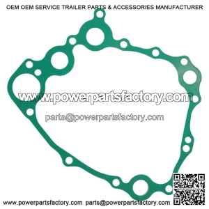 Oil Pump Gasket For Yamaha Waverunner Fx Cruiser FX1800 Fy1800 Fa Fb1800 2009-19