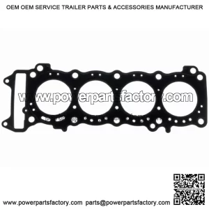 SUZUKI CYLINDER HEAD GASKET 11141-29G00 Fit 2004 - 2005 GSXR GSX-R 600
