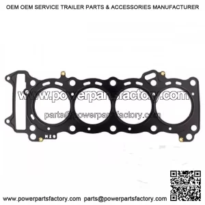 SUZUKI CYLINDER HEAD GASKET 11141-37H00 Fit 2008 - 2023 GSXR GSX-R 600