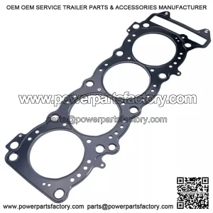 SUZUKI ENGINE CYLINDER HEAD GASKET 11141-35F00 Fit GSXR750 1000 GSXS750