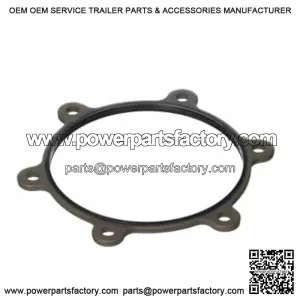 YAMAHA OEM SEAL 4FM-2414G-00-00 NEW