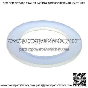 Kawasaki SPACER,10X16X0.8 92026-1304 OEM NEW