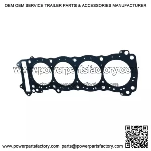 SUZUKI Cylinder Head Gasket 11141-15H00 for HAYABUSA GSX1300R