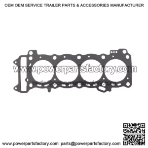 SUZUKI Cylinder head gasket 11141-02H00 Fit 2006 - 2022 GSXR GSX-R 750