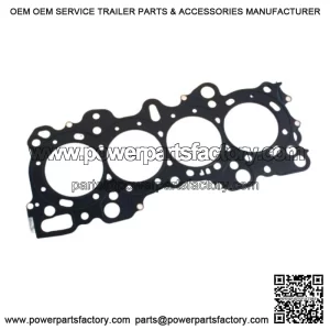 HONDA ACURA HEADGASKET GSR TYPE-R B16 B18C 94-01 12251-P30-014 New