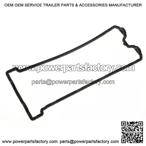 NEW 2003 - 2006 KAWASAKI Z1000 / Z750S HEAD COVER GASKET 11061-1165