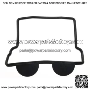 2006 - 2014 KAWASAKI KX450F KFX450R CYLINDER HEAD GASKET 11061-0185