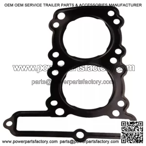 2008-2012 KAWASAKI NINJA 250R 250 R HEAD GASKET 11004-0080
