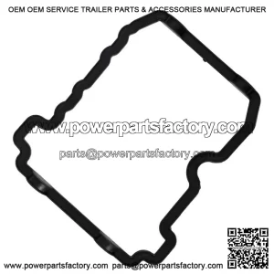 1986 - 2007 KAWASAKI NINJA 250R CYLINDER HEAD GASKET 11009-1574