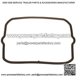 Valve Cover Gasket Honda CB250/CB400/CB450/CM250/CM450/CM400 New 12328413830