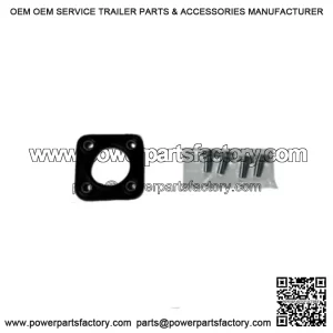 Kawasaki OEM 1983-2007 Vulcan Ninja Fuel Gauge Gasket New 11061-0292