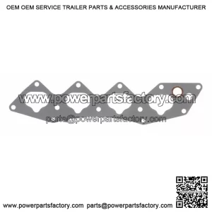 Honda Integra B18 B18b B20B B20 LS RS GS Intake Manifold Gasket (PHK)