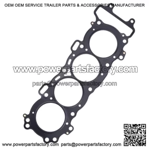 CYLINDER HEAD GASKET 2002 2003 HONDA CBR954RR CBR 954RR OEM New 12251MCJ752