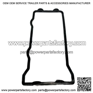 KAWASAKI ZX-6R Head Cover Gasket 11061-0378 NEW