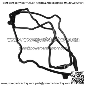 Valve Cover Gasket Honda Nighthawk CB 700S 700SC 700 S SC CB750 750