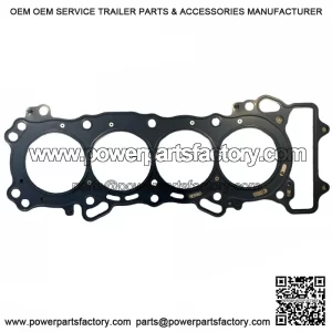 Honda 2007-2018 CB Cyl Hd Gasket New 12251MFJD01 OEM