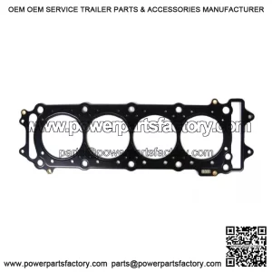 Head Gasket Kawasaki STX-12F STX-15F Ultra LX 11004-3721