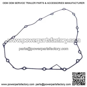 NEW HONDA CLUTCH COVER GASKET CRF1000 A A2 11394-MJP-G51