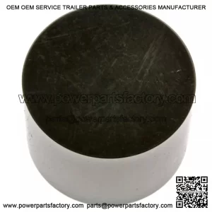 New 12032-0702 KX450 Valve Tappet Camshaft Shim Bucket Kawasaki KX450F 12-18 M12