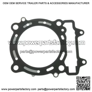 2008 - 2014 KAWASAKI KFX 450R HEAD GASKET New 11004-0073
