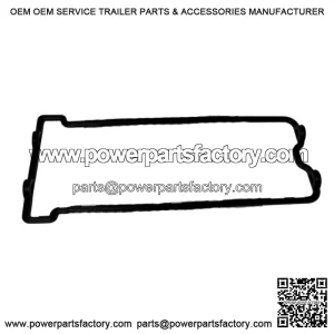 Kawasaki OEM 11060-1816 GasketHead Cover