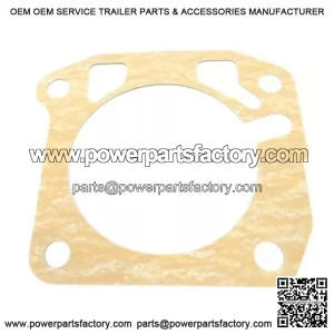 1997-2001 INTEGRA Honda S2000 0-05 GASKET,THROTTLE BODY New 16176-P73-004