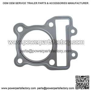 Kawasaki OEM Head Gasket 11004-0009