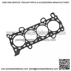 HONDA ACURA TSX K24Z7 2009-2014 Engines Head Gasket 12251-R40-A01 NEW