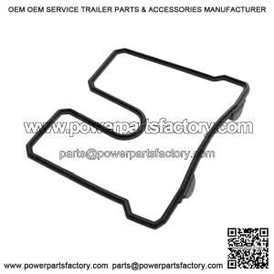 1994-2020 KAWASAKI KLX 250/R/S/SF 300R HEAD COVER GASKET 11060-1318