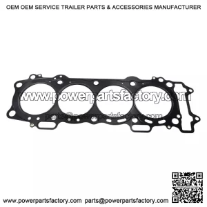 OEM Kawasaki 2011-2015NINJA ZX-10R ZX 10R HEAD GASKET 11004-0094