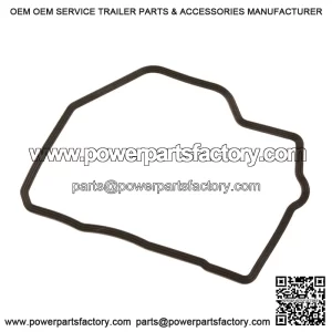 NEW OEM Honda GASKET, HEAD COVER - 12391-MKE-A00