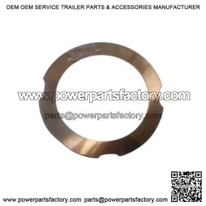 Honda ATC90 K1-1978 CT90 K5-1979 ST90 K0-K2 Cylinder Head Gasket 12251-028-790