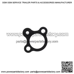 Genune OEM HONDA 14523-hl4-003 Gasket Tensioner