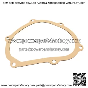 Kawasaki OEM Air Cleaner Damper 92161-0213 (B7-IB)