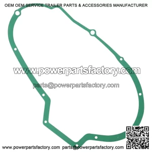 Primary Gasket for Harley Davidson Sportster 883 XLH883 Hugger Deluxe 86-90