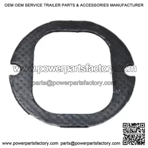 129-9452 Exhaust Manifold Gasket - Universal Fit for Caterpillar Engines