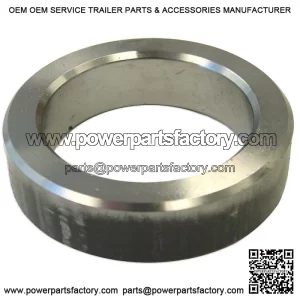 Collar 9N4132 Fits Ford New Holland 2N 9N