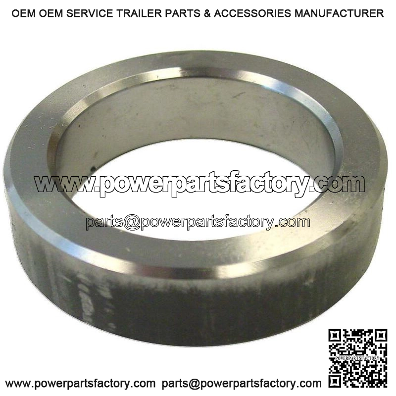 Collar 9N4132 Fits Ford New Holland 2N 9N