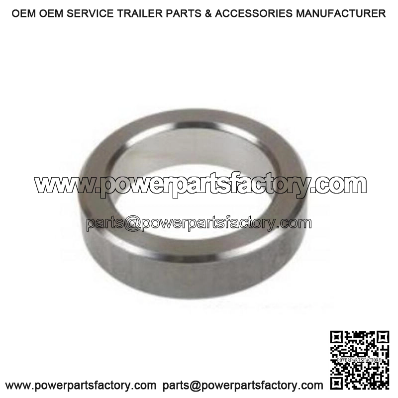 Collar 9N4132 Fits Ford New Holland 2N 9N - Image 2