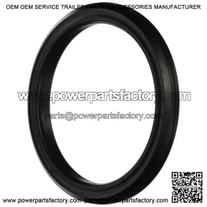One New Replacement Rubber Friction Disk Fits MTD 935-0243B