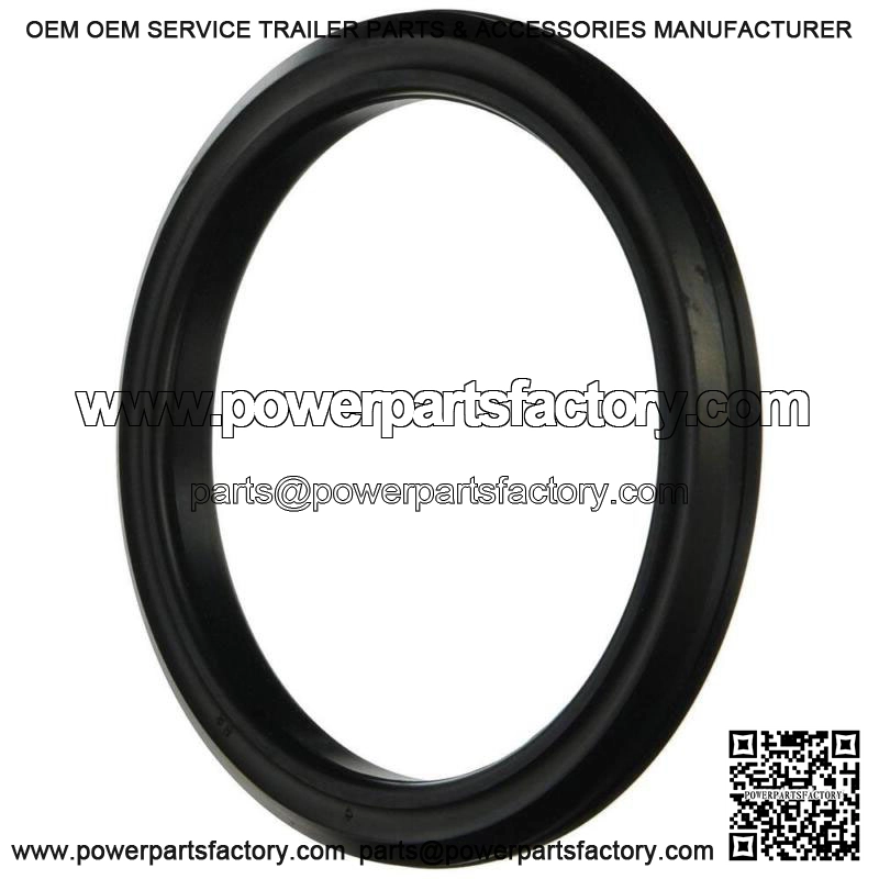 One New Replacement Rubber Friction Disk Fits MTD 935-0243B