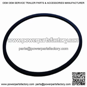 Float Bowl Gaskets Fits Briggs and Stratton 693981 Part # 485-950 STE~485-950