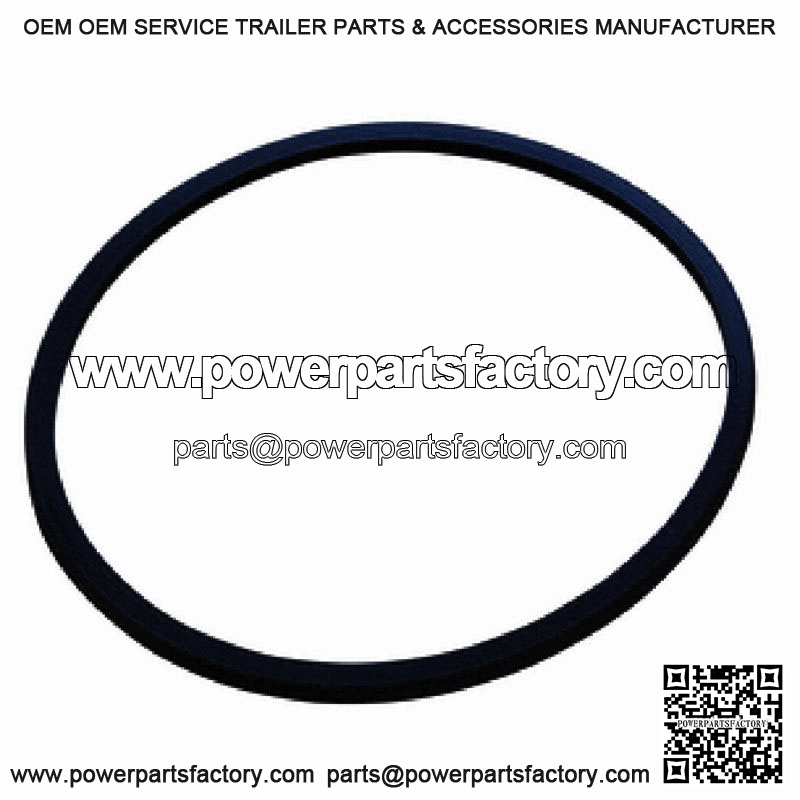 Float Bowl Gaskets Fits Briggs and Stratton 693981 Part # 485-950 STE~485-950