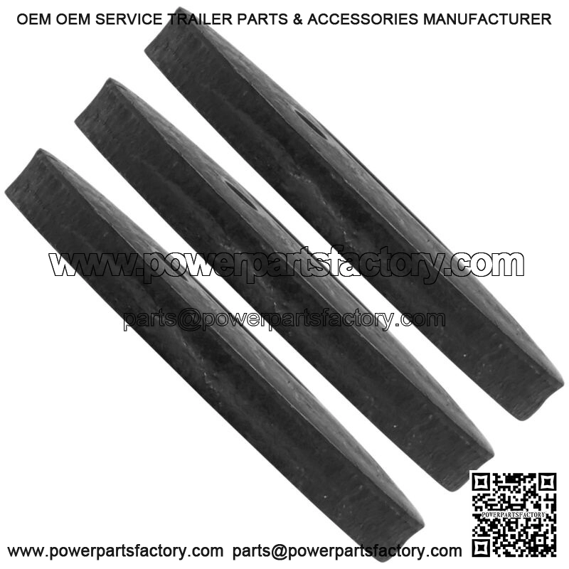 Spindle Washer for John Deere L130 CV23S S180 E140 E150 E180 D150 D155 D160 3x - Image 4
