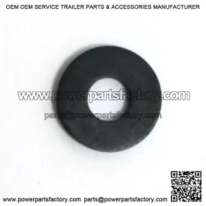 502282101, 5022821-01. 100% Brand New Genuine OEM WASHER. 6 Available