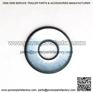 531002390, 5310023-90. 100% Brand New Genuine OEM Clutch Washer.